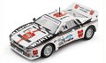 24 Lancia 037 Rally - Ninco Slot 1.32 (3)
